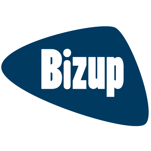 Bizup.nl